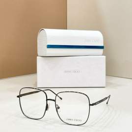 Picture of Jimmy Choo Sunglasses _SKUfw80050596fw